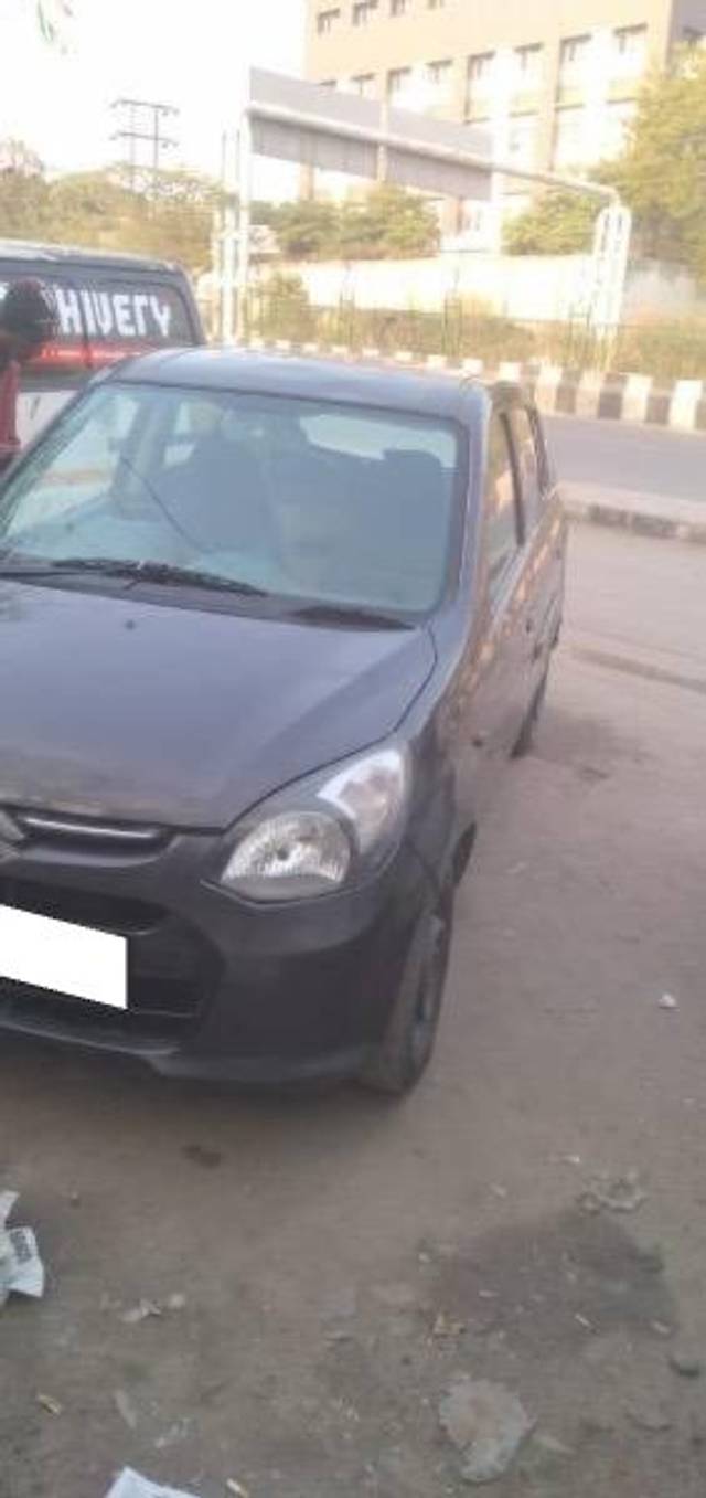 https://images10.gaadi.com/usedcar_image/4627406/original/processed_8777e7bc-8250-4a1d-ae33-dfa757ff987c.jpeg?imwidth=6401