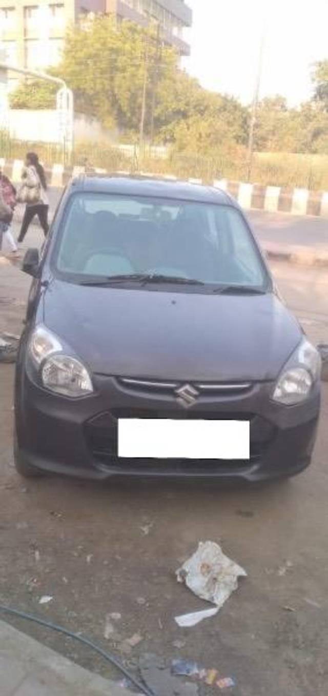 https://images10.gaadi.com/usedcar_image/4627406/original/processed_8a6fa592-c152-4e3c-adea-1b74be99f81d.jpeg?imwidth=6400