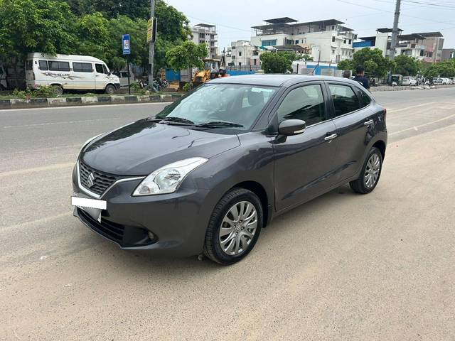 https://images10.gaadi.com/usedcar_image/4627411/original/processed_84eda555efbcfe3f9d62ace8b36e88d0.jpg?imwidth=6400