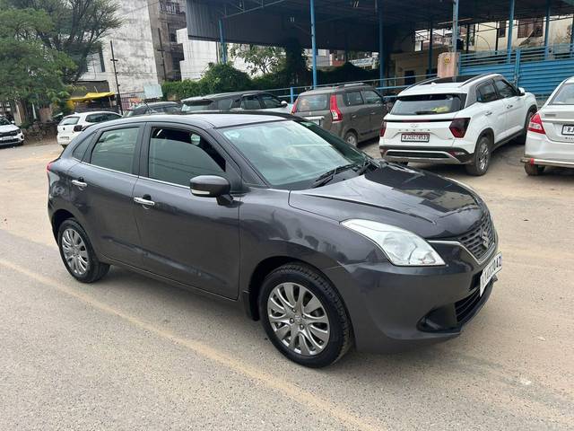 https://images10.gaadi.com/usedcar_image/4627411/original/processed_ffaa5d5693e83bef28bad7dce52ac1e1.jpg?imwidth=6402