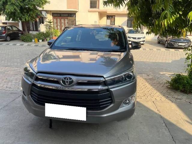 https://images10.gaadi.com/usedcar_image/4627412/original/processed_cf36d684-d3f0-4619-8758-43cdd0db80ec.jpeg?imwidth=6401