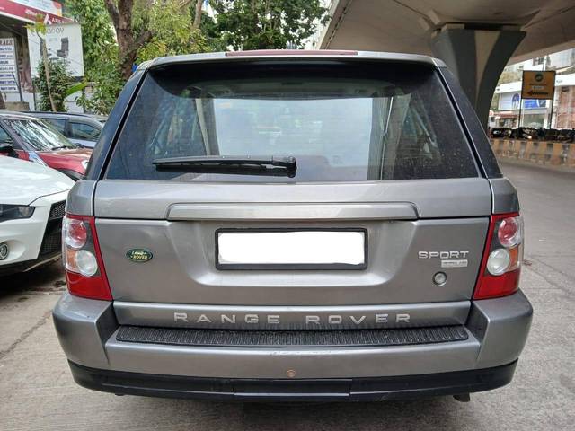 https://images10.gaadi.com/usedcar_image/4627414/original/processed_0029b38870355ba8956975994d575642.jpg?imwidth=6401