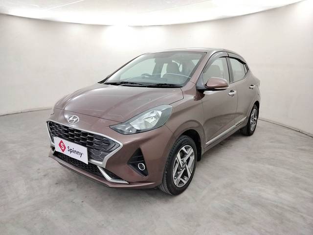 https://images10.gaadi.com/usedcar_image/4627418/original/2fc2bd3f335ae1d800b6363eadfce365.jpg?imwidth=6400
