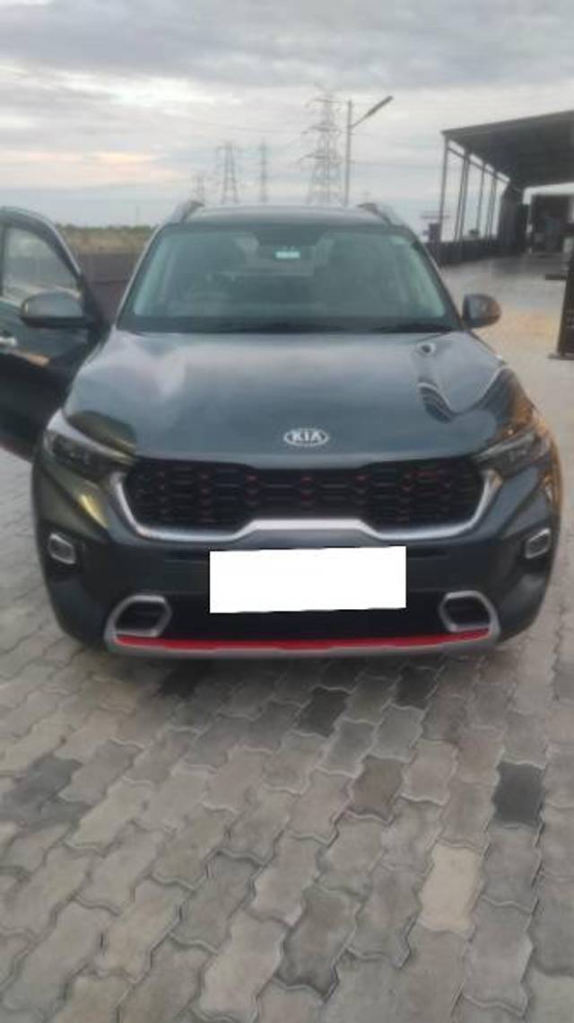 https://images10.gaadi.com/usedcar_image/4627421/original/processed_dcf02377-18e6-43c3-a81e-da5b40ea7fe4.jpeg?imwidth=6400