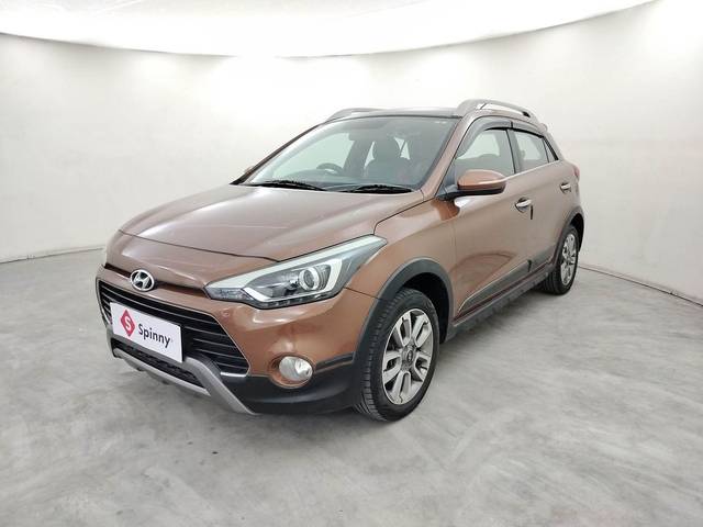 https://images10.gaadi.com/usedcar_image/4627422/original/e9bc0cb549b2c004fdab8d7e9193f1ee.jpg?imwidth=6400