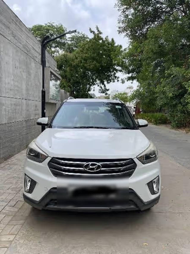 https://images10.gaadi.com/usedcar_image/4627423/original/eccfbb0a-d401-4bff-afec-cb05501c0adc.png?imwidth=6400