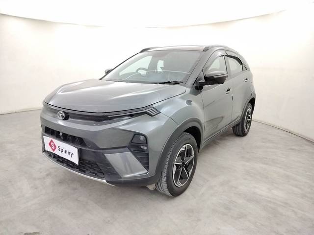 https://images10.gaadi.com/usedcar_image/4627427/original/607452a605a040dd2f12acace5fa03a0.jpg?imwidth=6400