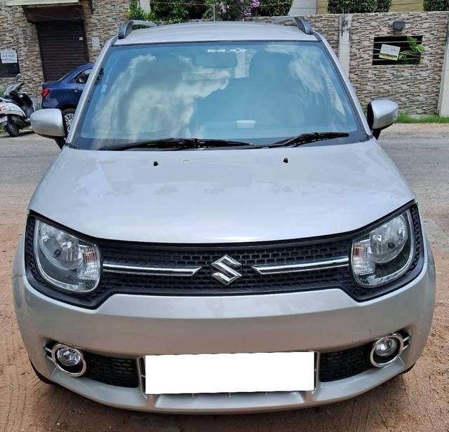 https://images10.gaadi.com/usedcar_image/4627429/original/processed_28e33145270381e7857934e728d9dcbf.jpg?imwidth=6400
