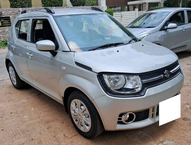 https://images10.gaadi.com/usedcar_image/4627429/original/processed_6a8b520fe3cdd812efcf7be521e8f3ed.jpg?imwidth=6401