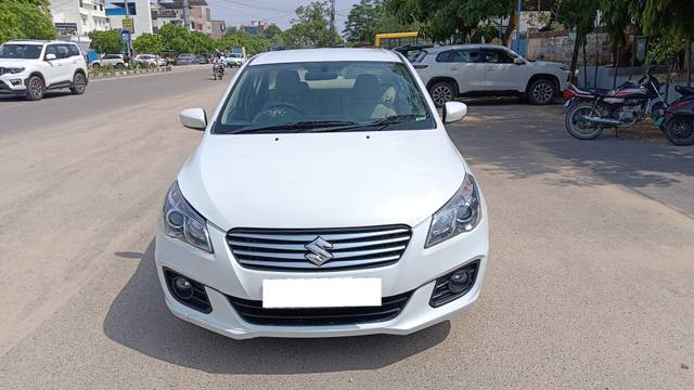 https://images10.gaadi.com/usedcar_image/4627431/original/processed_e320239581ac703c2aeeb4ecd646dcdb.jpg?imwidth=6401