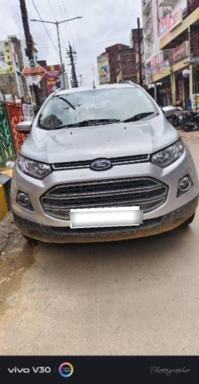 https://images10.gaadi.com/usedcar_image/4627434/original/processed_processed_aa9d1f82-c89a-4e4b-90c7-da5b4cf6cea4.jpg?imwidth=6400