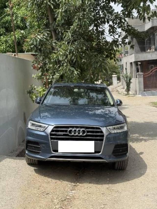 https://images10.gaadi.com/usedcar_image/4627436/original/processed_532a7cfa-8d7a-49d8-8231-cf60a9dfcf52.jpeg?imwidth=6401