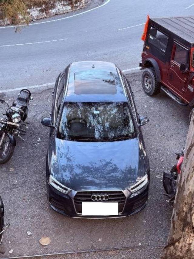 https://images10.gaadi.com/usedcar_image/4627436/original/processed_778fd05b-6ddf-4bd6-bf09-c2466c5a6a19.jpeg?imwidth=6400