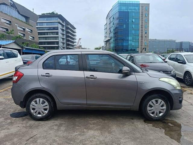 https://images10.gaadi.com/usedcar_image/4627437/original/processed_4063329816bbccf16d252643049467ec.jpg?imwidth=6401