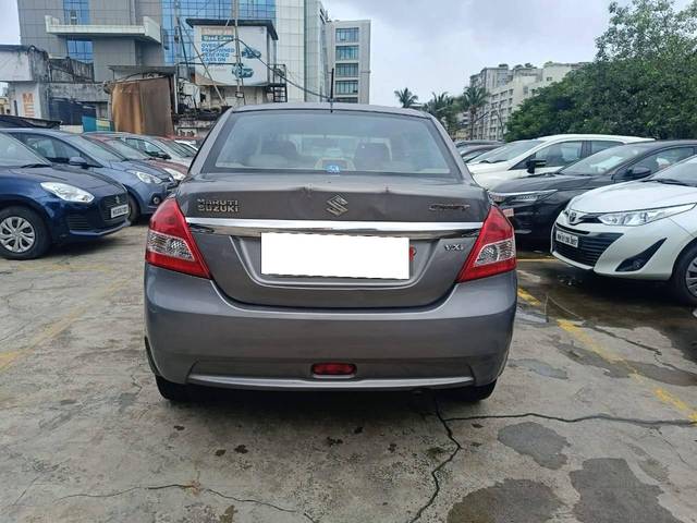https://images10.gaadi.com/usedcar_image/4627437/original/processed_502c595d7faadae8d66f2d12682858f3.jpg?imwidth=6402