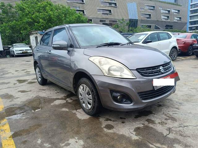 https://images10.gaadi.com/usedcar_image/4627437/original/processed_ebcfd7b5455b60ad2ab56b188e07ae50.jpg?imwidth=6400