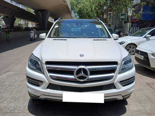 https://images10.gaadi.com/usedcar_image/4627475/original/processed_909ec30fd9620568e4b3544254b90eb6.jpg?imwidth=6402