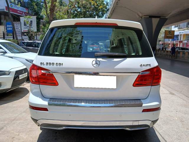 https://images10.gaadi.com/usedcar_image/4627475/original/processed_cbdb8b1789f741ea9af902141bc28449.jpg?imwidth=6401