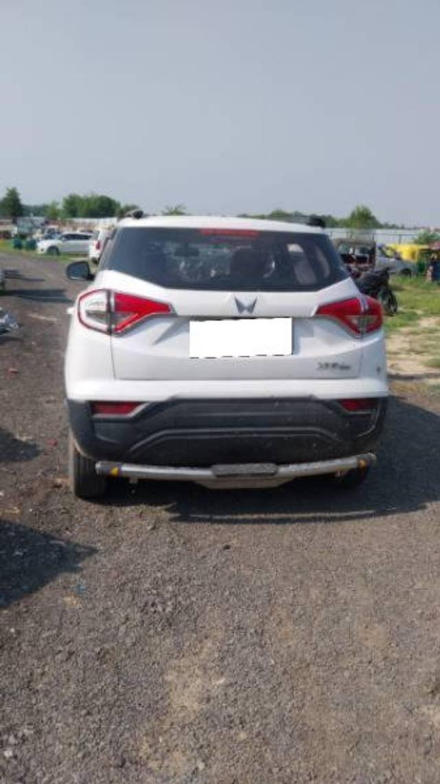 https://images10.gaadi.com/usedcar_image/4627482/original/processed_80062361-b7e1-481c-b0db-1c1e5c86ac42.jpg?imwidth=6400