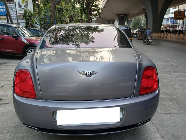 https://images10.gaadi.com/usedcar_image/4627485/original/processed_c16f714901573306ad6a2bf75d328a8c.jpg?imwidth=6402