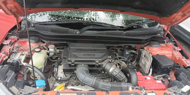 https://images10.gaadi.com/usedcar_image/4627490/original/4ff193f1076433750a74ca3ec9ac8be6.jpg?imwidth=6402