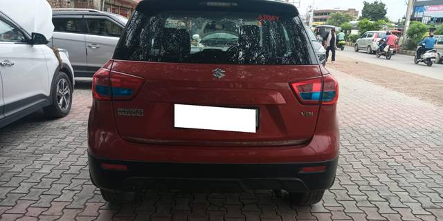 https://images10.gaadi.com/usedcar_image/4627490/original/processed_e167e480533e0eb0a074a18777388fb3.jpg?imwidth=6401