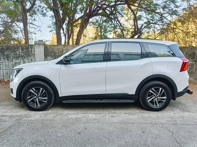 https://images10.gaadi.com/usedcar_image/4627492/original/083a801559b80748a10502250a45a6af.jpeg?imwidth=6402