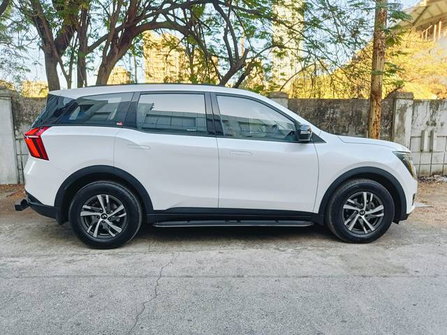 https://images10.gaadi.com/usedcar_image/4627492/original/e3b3c78c55f6a6b50bebd770b8007d6f.jpeg?imwidth=6401