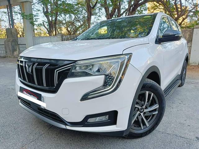 https://images10.gaadi.com/usedcar_image/4627492/original/processed_4f24d849956f46e7670cda430e092df3.jpeg?imwidth=6400