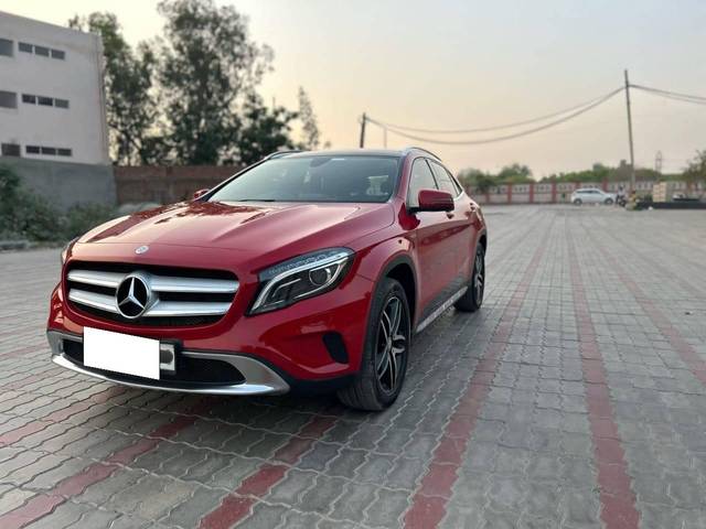 https://images10.gaadi.com/usedcar_image/4627497/original/processed_dcd8b379161d4ec00d7fa28c77f5d12d.jpg?imwidth=6400