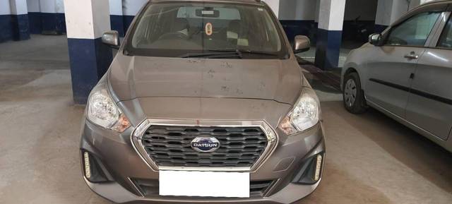 https://images10.gaadi.com/usedcar_image/4627500/original/processed_02a827ae-364c-4124-9eb7-9da37a4afb0a.jpg?imwidth=6400