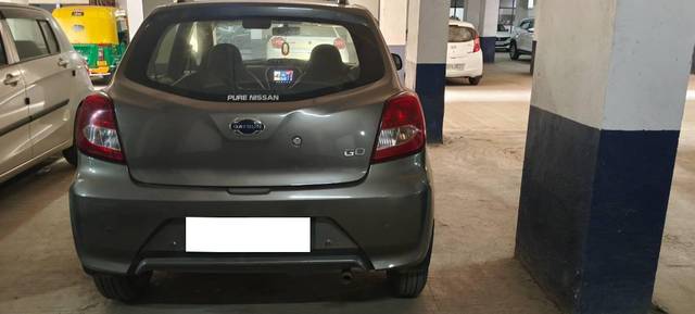 https://images10.gaadi.com/usedcar_image/4627500/original/processed_9da16ba5-1bfb-445a-978e-615496919fe5.jpg?imwidth=6401