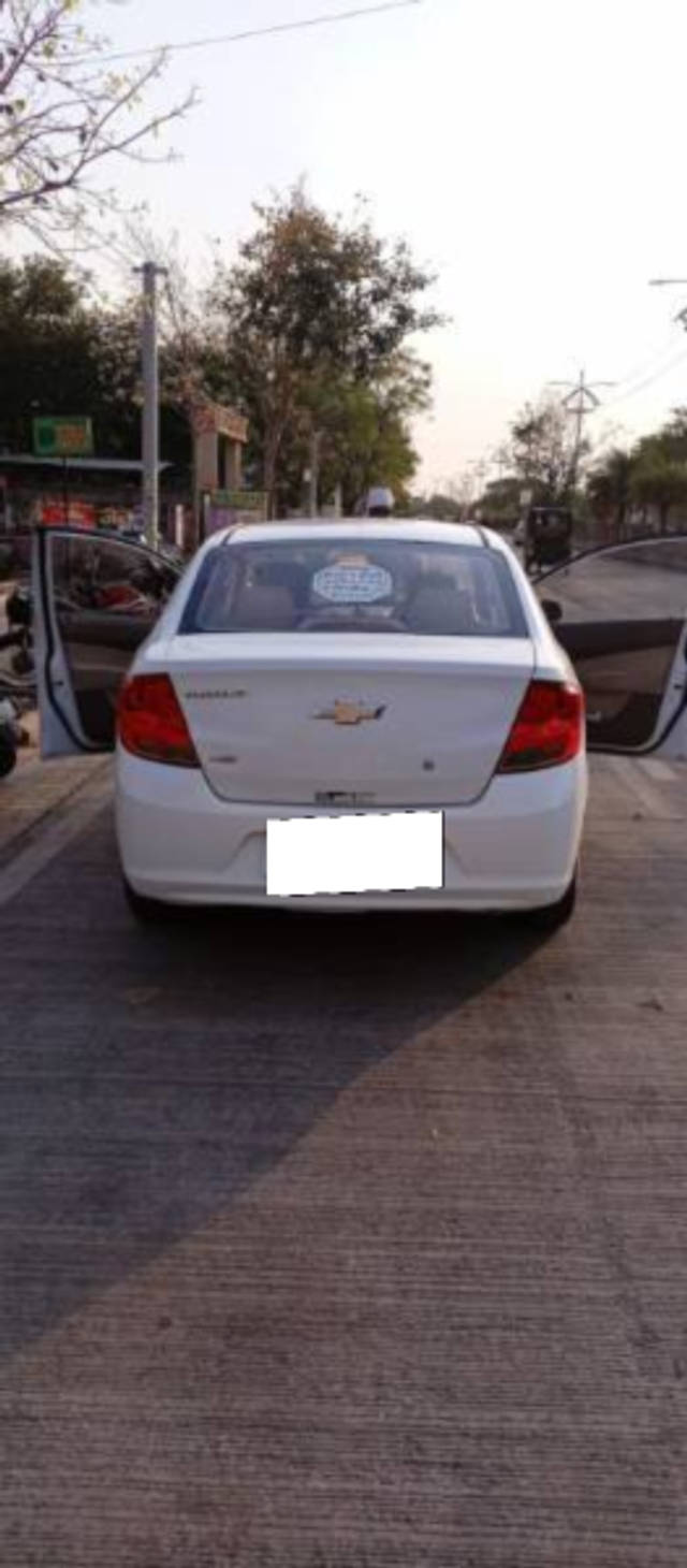 https://images10.gaadi.com/usedcar_image/4627504/original/processed_08adfb0b-42b4-496e-92d6-34b0280cebd2.png?imwidth=6400