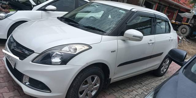 https://images10.gaadi.com/usedcar_image/4627505/original/processed_0617e68f005355458129af45248df9fd.jpg?imwidth=6400