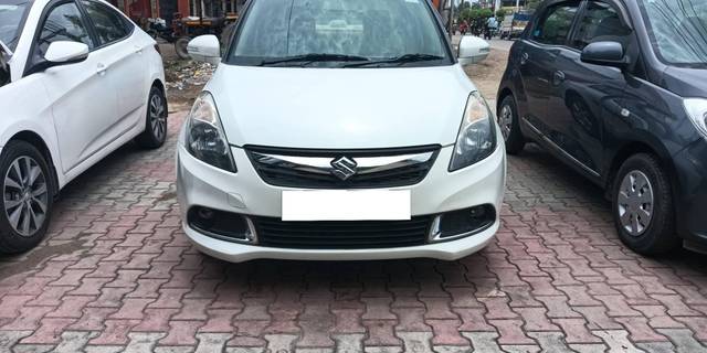 https://images10.gaadi.com/usedcar_image/4627505/original/processed_d173ddb8331ad1ad0532e475e6f1383b.jpg?imwidth=6402