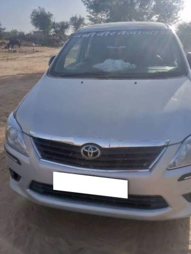 https://images10.gaadi.com/usedcar_image/4627519/original/processed_f4089b55-3d16-40a0-82ca-79825831f9ca.jpeg?imwidth=6400