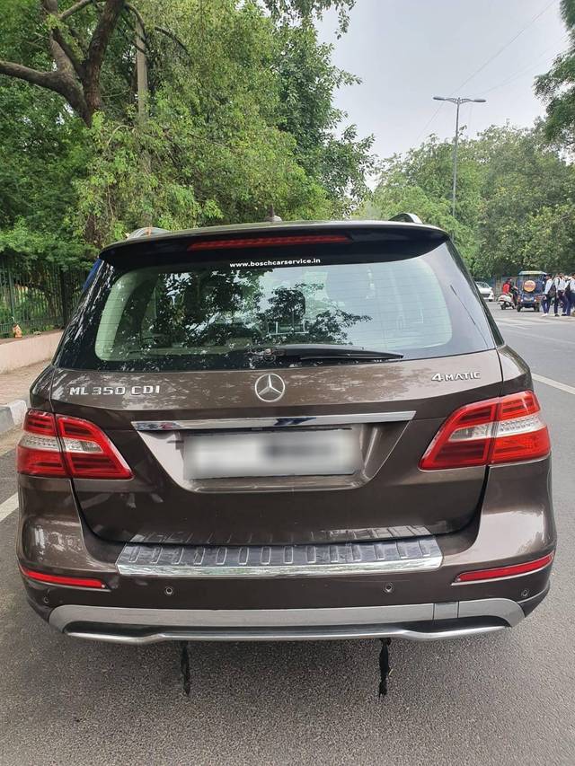 https://images10.gaadi.com/usedcar_image/4627520/original/processed_8db0162b6407b3951257ad8af5ab0e48.jpg?imwidth=6401