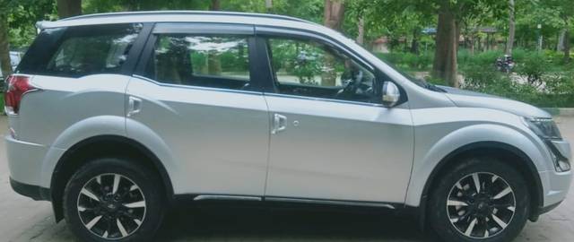 https://images10.gaadi.com/usedcar_image/4627523/original/a641901fd527655b4a50e9250d989445.jpg?imwidth=6401