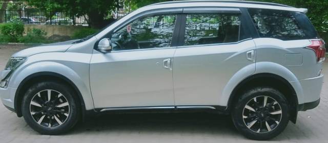https://images10.gaadi.com/usedcar_image/4627523/original/d46f6b4a6c4e0cbc70f85f14c65da2cb.jpg?imwidth=6400