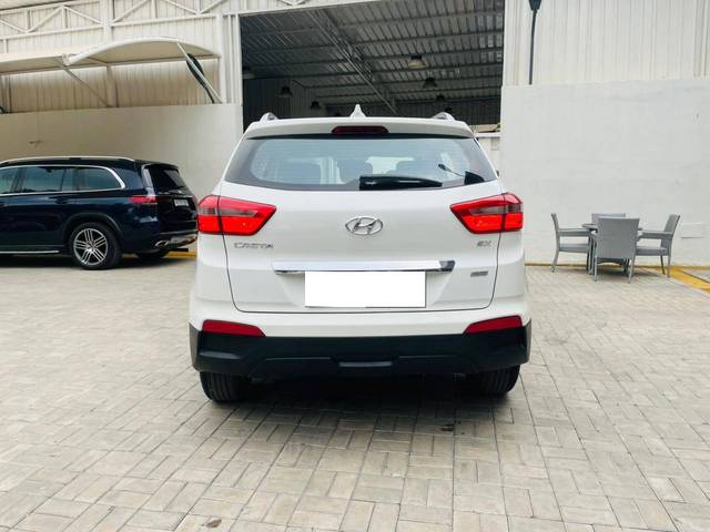 https://images10.gaadi.com/usedcar_image/4627530/original/processed_3410b1f5d5dc6fe239226b8a4e2f62c1.jpeg?imwidth=6402
