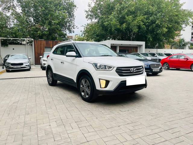 https://images10.gaadi.com/usedcar_image/4627530/original/processed_727fba816186bee90136b706b8bc5093.jpeg?imwidth=6400