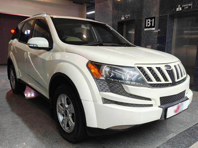https://images10.gaadi.com/usedcar_image/4627532/original/processed_3fa1f42903b476918940464a4a30ebf6.jpg?imwidth=6400