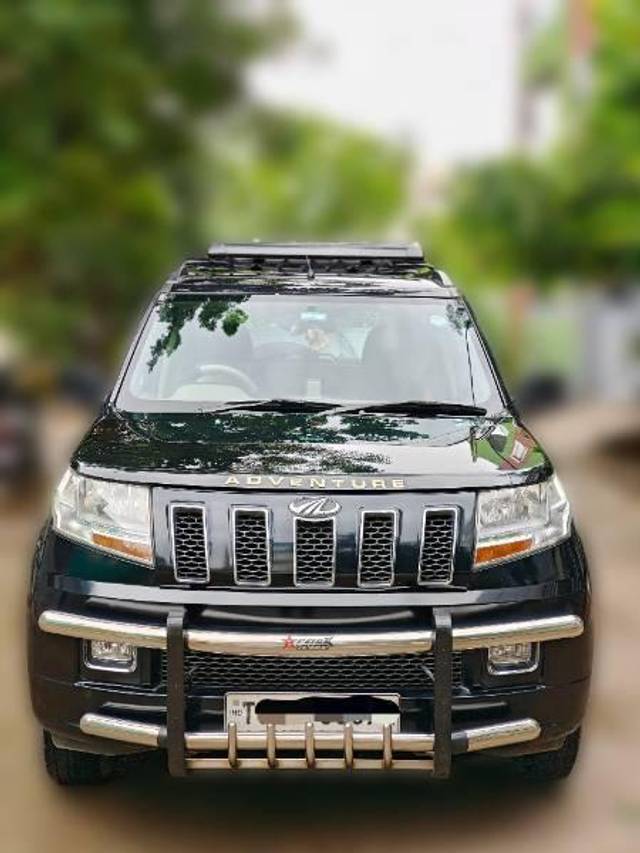 https://images10.gaadi.com/usedcar_image/4627533/original/processed_062aaeae-0e5c-4651-b863-f9e73e109423.jpg?imwidth=6402