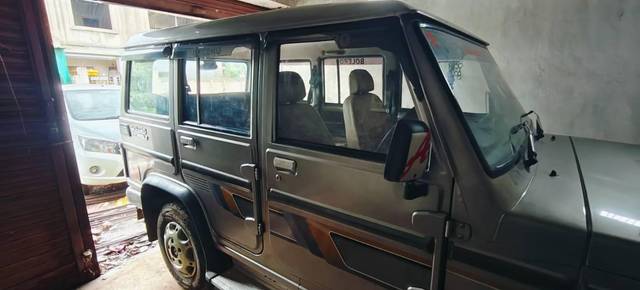 https://images10.gaadi.com/usedcar_image/4627536/original/processed_21b7d1e6-77d4-44af-86d5-2bbb520998fc.jpg?imwidth=6401