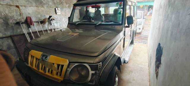https://images10.gaadi.com/usedcar_image/4627536/original/processed_252d6bd8-4bc7-4abe-b94b-24639faf7207.jpg?imwidth=6402