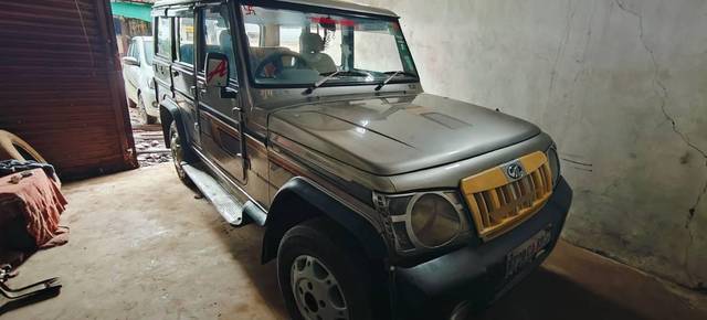 https://images10.gaadi.com/usedcar_image/4627536/original/processed_99db57ab-8711-49b5-8d16-be45656319a6.jpg?imwidth=6400