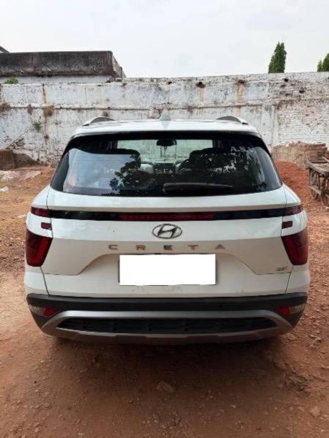 https://images10.gaadi.com/usedcar_image/4627542/original/processed_d2afde9d-e9f8-477a-bc8b-cb9143886359.jpeg?imwidth=6401