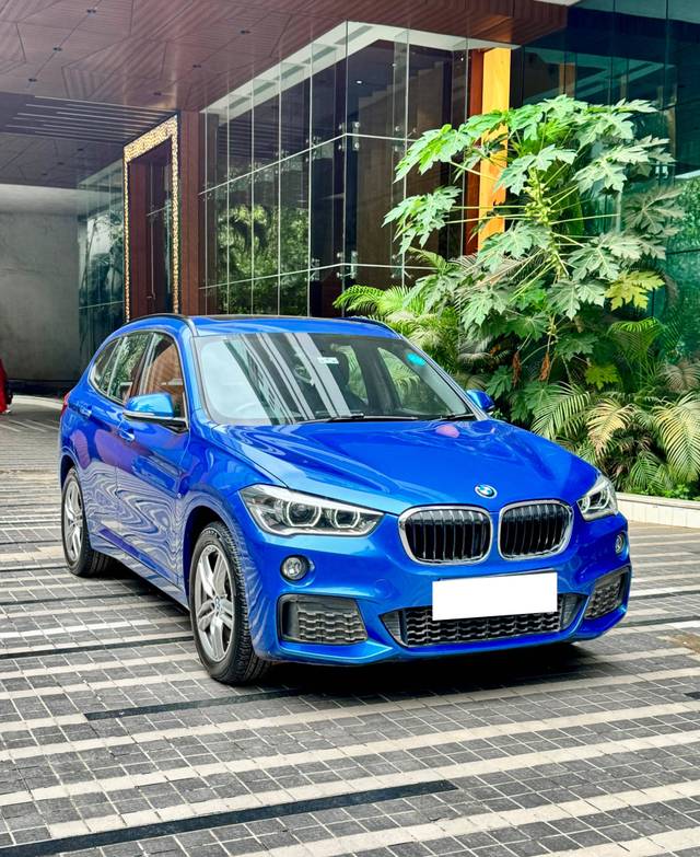 https://images10.gaadi.com/usedcar_image/4627544/original/processed_2e1543c4-96c9-403d-9031-d8f897c5eab4.jpg?imwidth=6400