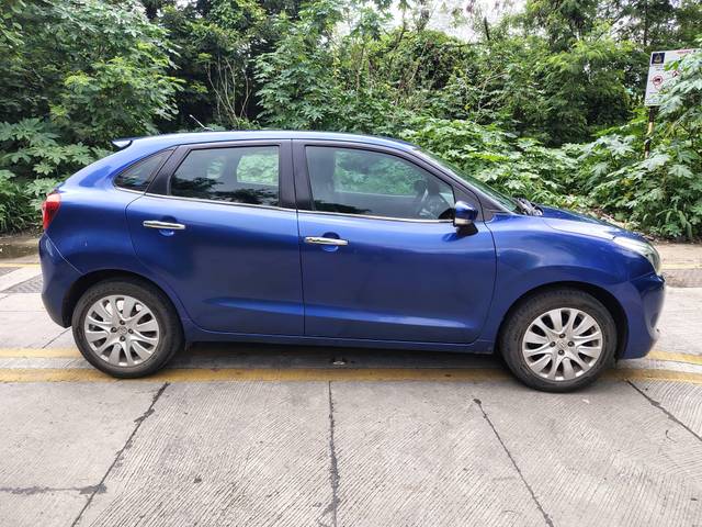 https://images10.gaadi.com/usedcar_image/4627545/original/processed_391ea7616e4425cad3f5df259968104e.jpg?imwidth=6401
