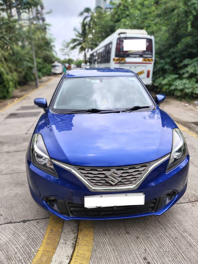 https://images10.gaadi.com/usedcar_image/4627545/original/processed_859d8ba3e9dba54f9b6f93f2c41573d1.jpg?imwidth=6400